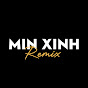 Min Xinh Avatar