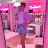 Michaelduvallxo