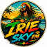 fru_O06jN6k-channel-avatar-IRIE SKY FM