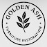 YXoWjoKc_y4-channel-avatar-Golden Ash Furniture Restoration