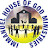 IMMANUEL HOUSE OF GOD MINISTRIES