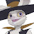 @wickedinsignia's avatar
