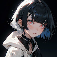 RUu