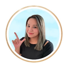 Myra@Oflypok 電商學院 | 亞馬遜開店教學 | 亞馬遜課程香港アイコン画像