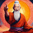 Guía de Sabiduría Zen