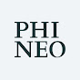 PHINEO Avatar