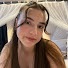 qUJB8Dm0jws-channel-avatar-Tuğçe Gençay 