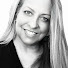 wnzEiIQiR_A-channel-avatar-Amanda Branston (Amanda Jane Craft)