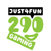 Just4fun290 Original Videos