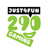 0Fejlr-FUbA-channel-avatar-Just4fun290 Original Videos 