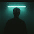 uvFShG7ApOI-channel-avatar-Lucid Dream Stories