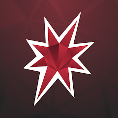 The Netflix Interactive Archive