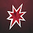 The Netflix Interactive Archive