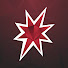 xd20N447mYQ-channel-avatar-The Netflix Interactive Archive