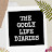 thegodlylifediaries