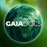 rePkd5pYm9M-channel-avatar-GaiaDocs