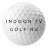 Indoor TV & Golf RU