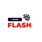 Trend Flash logo