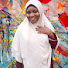 0gKfwdukXJc-channel-avatar-360° Baking Explore