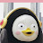 @꾹꾹윰
