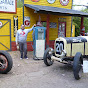 AutosenArgentina