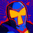 Yu8yoO8MIo8-channel-avatar-Yerocmai