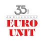 EURO-UNIT Croatia