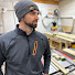 130zYiceV_k-channel-avatar-Matt Montavon (MMCC_Woodshop)