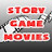 Story Game Movies