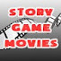 9McRjBrUC5I-channel-avatar-Story Game Movies