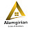 Alamgirian Estate And Builders 