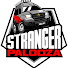 KQsYa6QSk8U-channel-avatar-StrangerPalooza