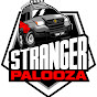 StrangerPalooza logo