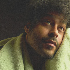Twin Shadow