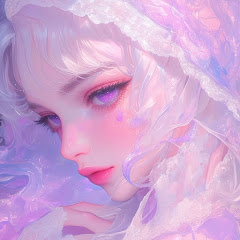 시타타로 𝓢𝓲𝓽𝓱𝓪