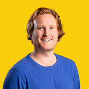 BooksWithLuke