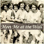 Meet Me at the Wall logo
