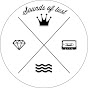 Sounds of Lust Records logo