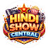 zml0guAIiGA-channel-avatar-Hindi Show Central