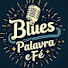 OwiS0Fb6Lr0-channel-avatar-Bluespalavraefe