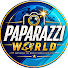 PEHrIMAcwds-channel-avatar-Paparazzi World