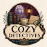 u6fADxSuv2I-channel-avatar-Cozy Detectives