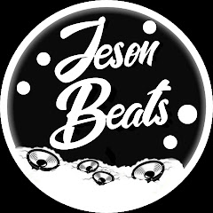 JESON BEATS