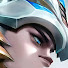 gs90kwdmwhA-channel-avatar-Bxkpowog Apowoeof