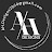 A.H designs