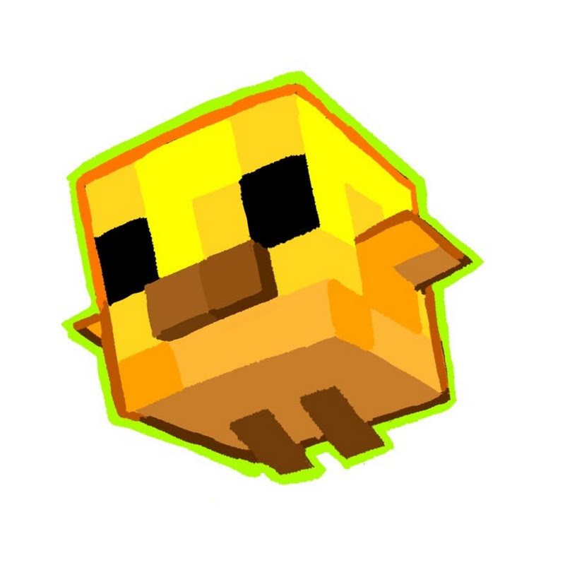 MomosPower