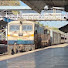 Bi9GTaGz29k-channel-avatar-RAILFAN WDP4D