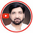 lLy8Fu6ApT8-channel-avatar-Just Talhara Majalis