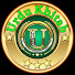 IzoWsHL_5YI-channel-avatar-Urdu Khitab