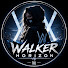 hmcqdW5lc7w-channel-avatar-Walker Horizon